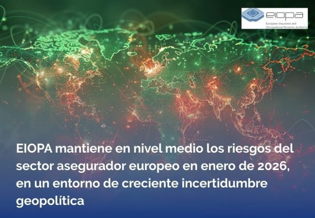 NOTICIAS WEB (900 × 600 px) (9)