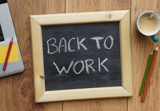 NOTICIAS WEB (900 × 600 px)