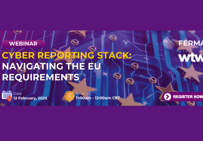 NOTICIAS WEB (900 × 600 px)