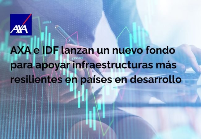 NOTICIAS WEB (900 × 600 px)