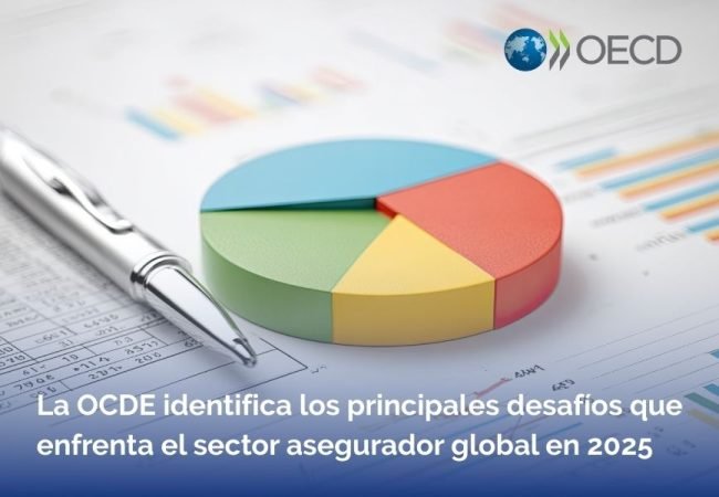 NOTICIAS WEB (900 × 600 px)