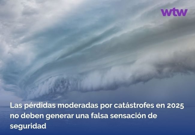 NOTICIAS WEB (900 × 600 px)