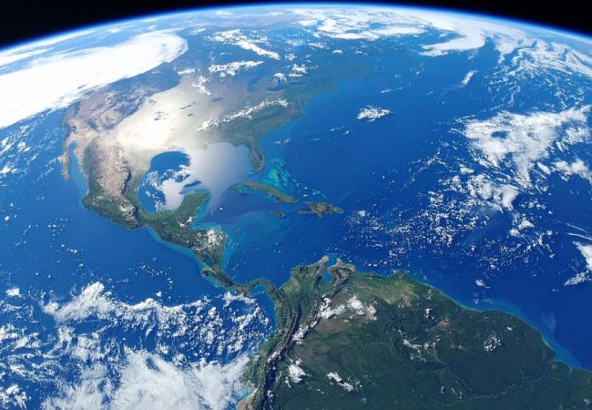 NOTICIAS WEB (900 × 600 px)