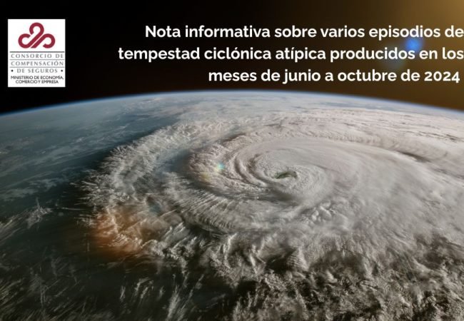 NOTICIAS WEB Consorciojpg