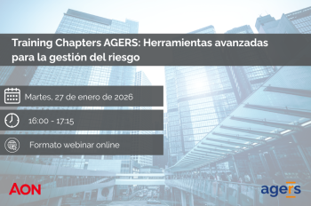 NOTICIAS WEB WEBINAR AON Y AGERS(900 × 600 px)