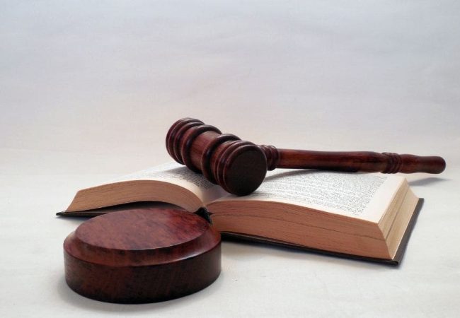 Noticias web (7)