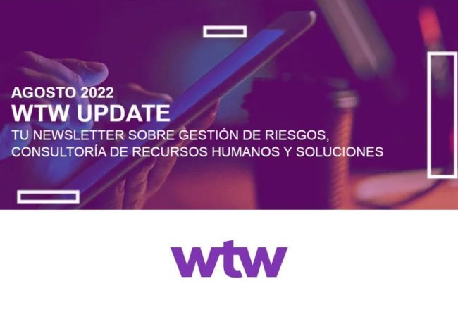Noticias web