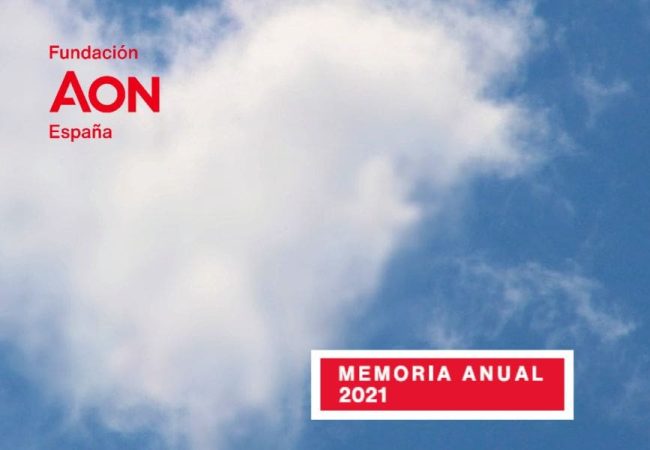 Noticias-web-AON
