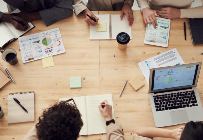 Nueva-figura-del-experto-en-reestructuracion-preconcursal