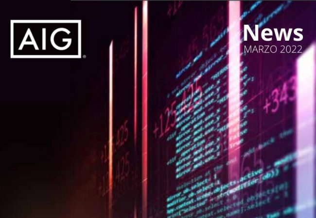 Nuevo-numero-de-AIG-News-la-revista-de-AIG-Espana