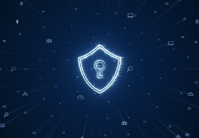 Nuevos requisitos para empresas de servicios de ciberseguridad