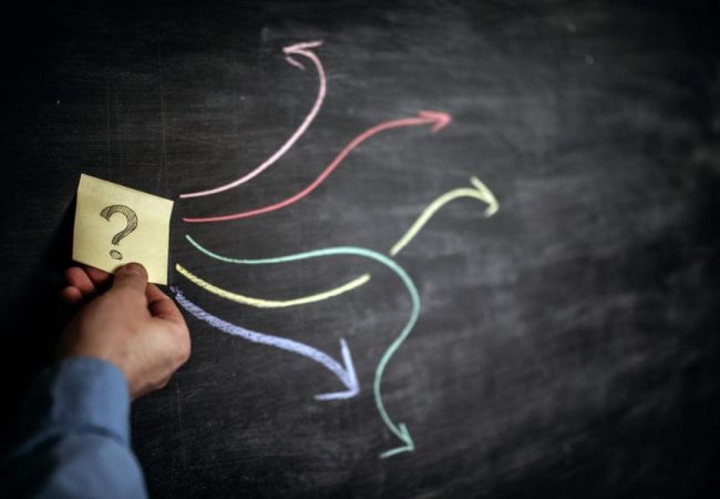 Nuevos retos y riesgos para las cinco industrias encuestadas por Sedgwick