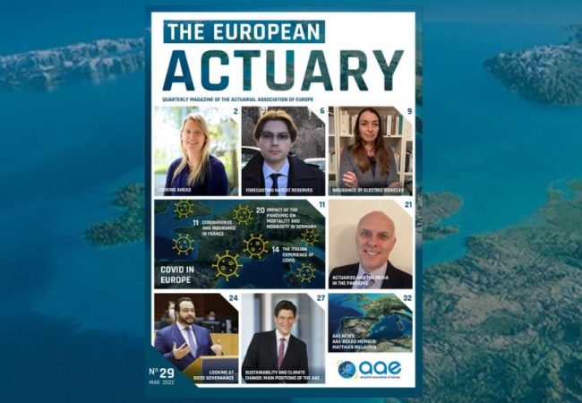 Numero-29-de-la-revista-The-European-Actuary