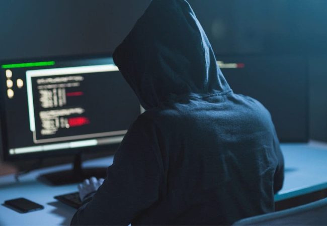 Organismos-se-unen-para-advertir-a-las-empresas-sobre-los-crecientes-riesgos-de-ransomware