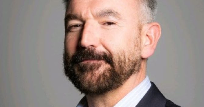 PILDORAS EN WEB - 540x480