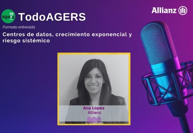 PODCAST ALLIANZ