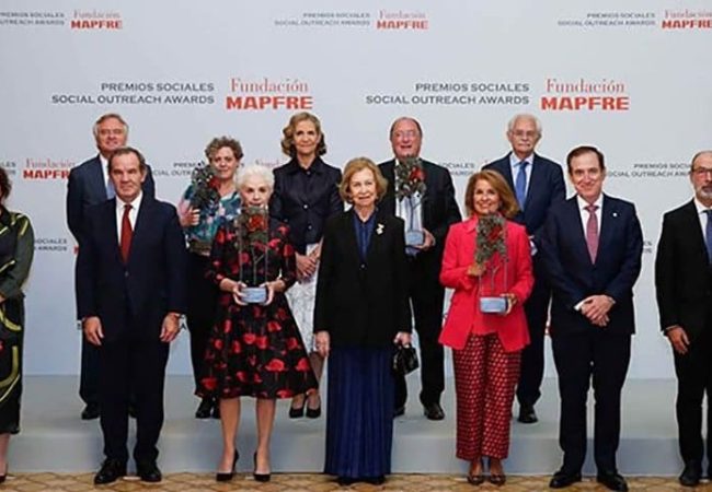 PREMIOS