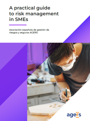 PYMES EN INGLES PORTADA