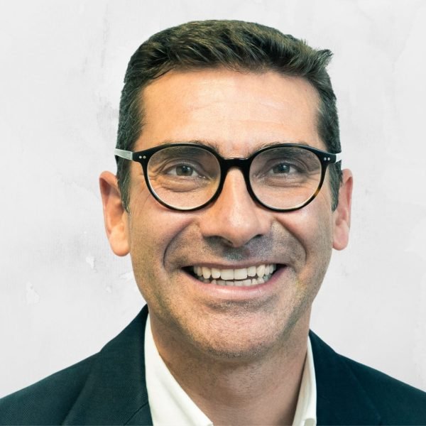 Pablo Ozonas Fernández