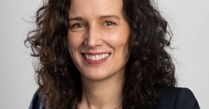 Pildora Marta García