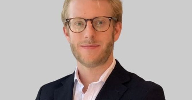 Pildora Miguel Ignat MARSH