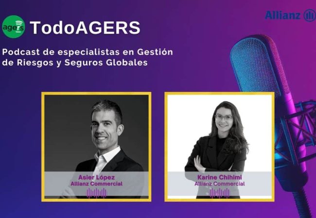 Podcast Allianz (1)