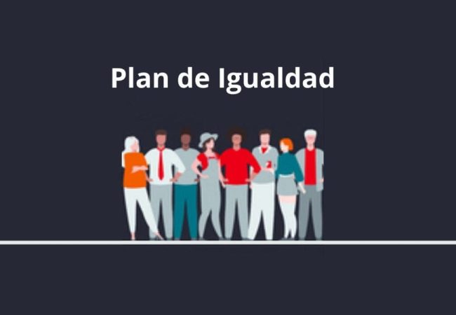 Podcast-Aon-Dia-Internacional-de-la-Mujer-Mas-alla-del-plan-de-igualdad-en-las-empresas.-Cambio-cultural