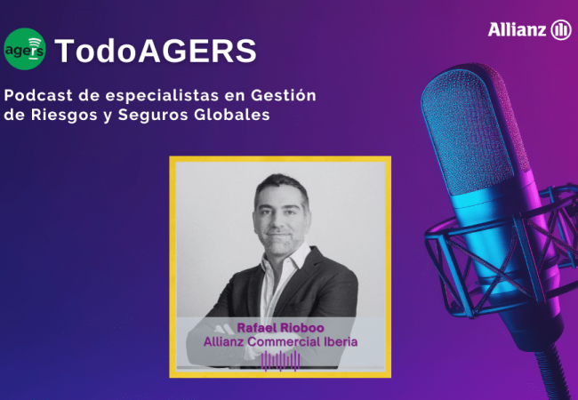 Podcast Rafael Rioboo (2)