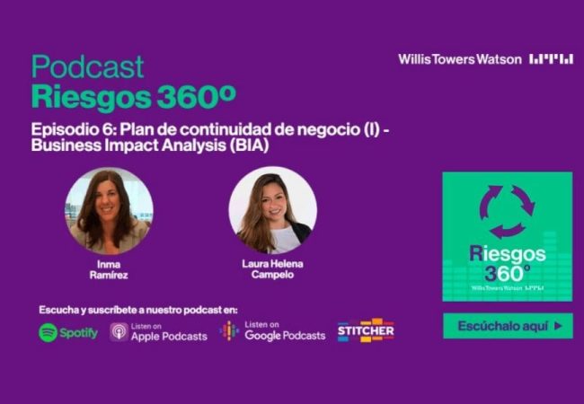 Podcast-WTW-Plan-de-Continuidad-de-Negocio-Business-Impact-Analysis-BIA.-1a-Parte