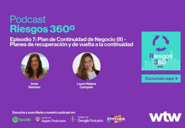 Podcast-WTW-Plan-de-Continuidad-de-Negocio-Planes-de-recuperacion-y-de-vuelta-a-la-continuidad.-2a-Parte