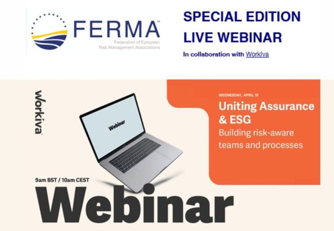 Podcast riesgo reputacional WTW 2023 (1)