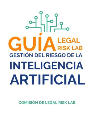 Portada Final Guía Legal Risk Lab.pdf