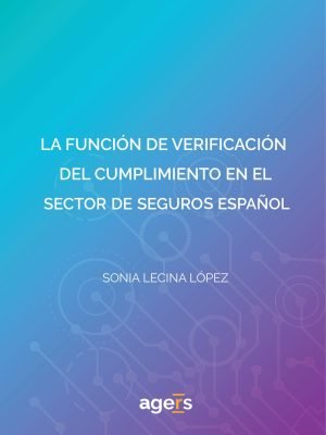 Portada Final Sonia Lecina-1