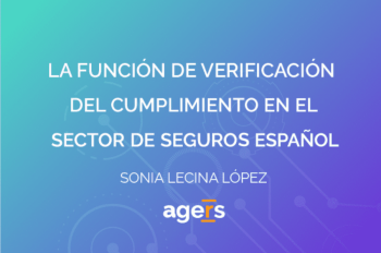 Portada Nueva Sonia Lecina