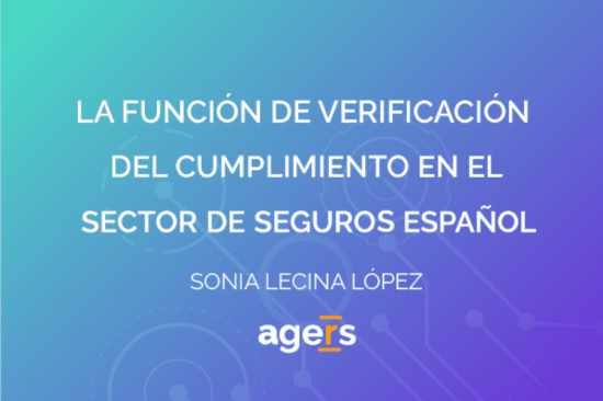 Portada Nueva Sonia Lecina