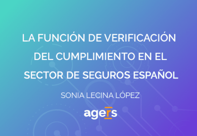 Portada Nueva Sonia Lecina