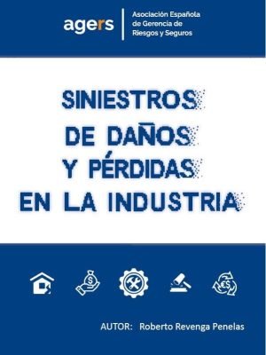 Portada Siniestros de Daños y Pérdidas