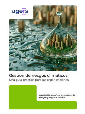 Portada clima