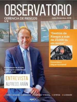 Portada-revista-observatorio-8