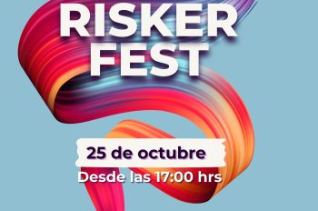 Post Julio Sáez (6)