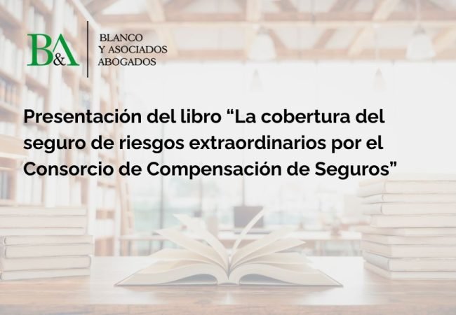 Presentación libro (900 × 600 px)