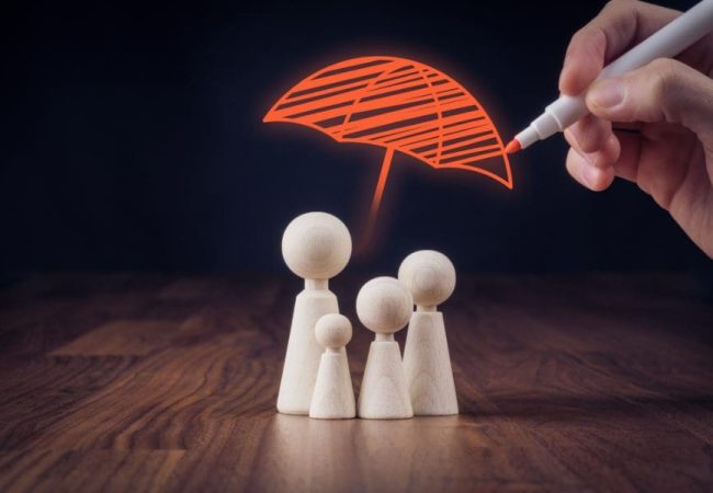 Pros-y-contras-de-constituir-una-aseguradora-cautiva