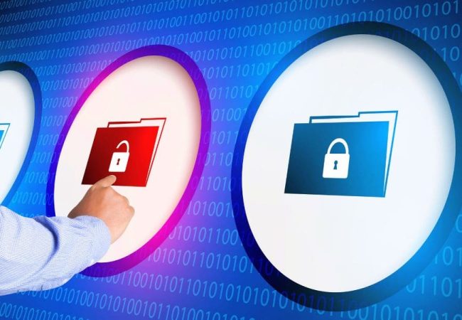 QBE impulsará la gestión de riesgos digitales con una plataforma de software