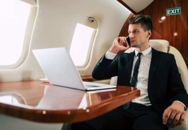 Que-sucede-cuando-la-responsabilidad-se-internacionaliza