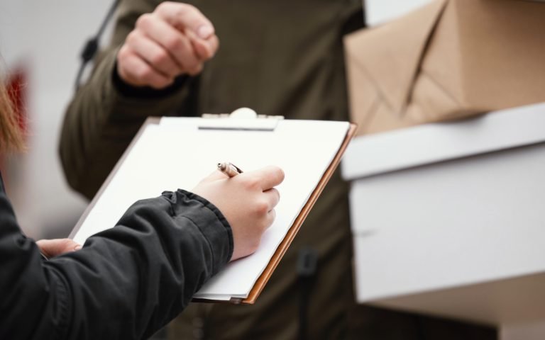 RC productos defectuosos