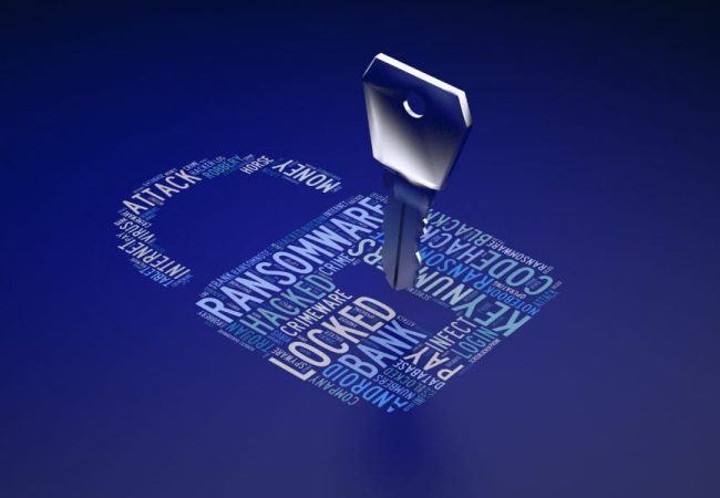 Ramsomware-aviso-para-mejorar-la-resiliencia