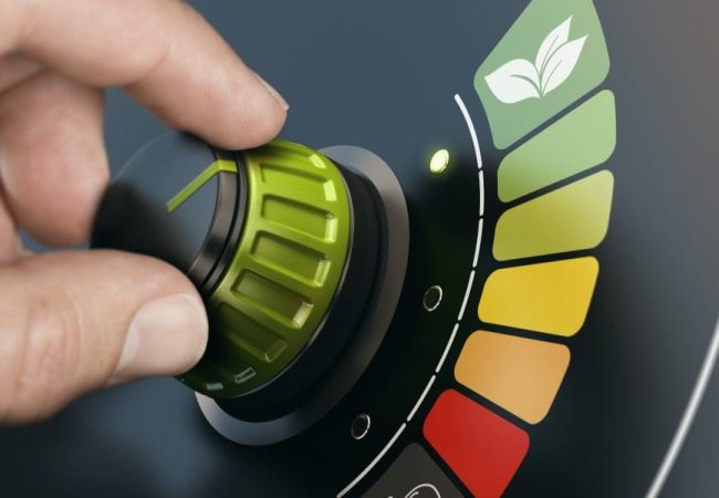 Redefinir los procesos para minimizar el impacto en una crisis de suministro