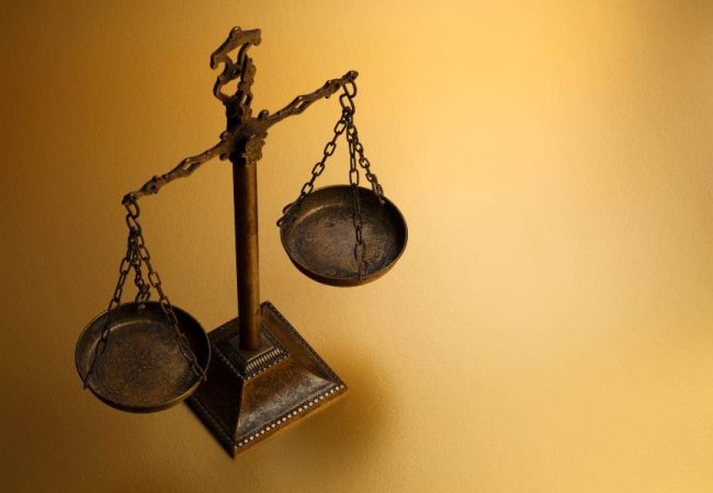 Reformar el contrato social el papel de los seguros en la reducción de la la desigualdad de ingresos