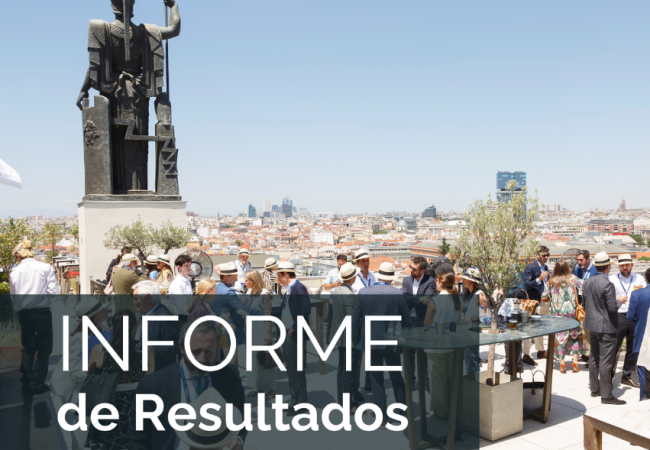 Resumen-Memoria-25.pptx