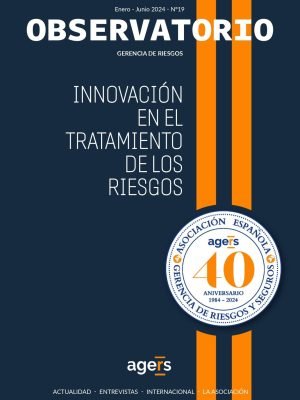 Revista-Observatorio-AGERS-No19_PORTADA